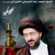 محمد علي حسن